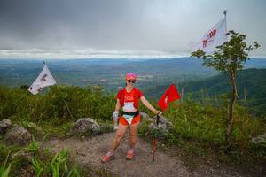 BIB: 
                            <button type="button" onclick="openModal(22177293)" class="btn btn-primary btn-sm float-right btn-popup" data-toggle="modal" data-target=".modal-high-quality">
                        <i class="fas fa-shopping-cart"></i> Add to Cart
                    </button>
                                            <button type="button" onclick="isThisMe(22177293, true)" class="btn btn-success btn-sm float-right btn-popup btn-isme hidden" data-toggle="tooltip" data-placement="bottom" title="นี่คือรูปของคุณใช่ไหม คลิกที่นี่เพื่อเอาเข้าอัลบั้ม">
                        <i class="fas fa-plus"></i> Add to album
                    </button>
                    <button type="button" onclick="isThisMe(22177293, false)" class="btn btn-warning btn-sm float-right btn-popup btn-isnotme hidden">
                        <i class="fas fa-ban"></i> Remove from album
                    </button>